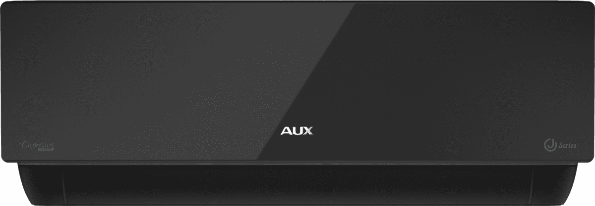 Серия бренда AUX - J Black Progressive series Inverter