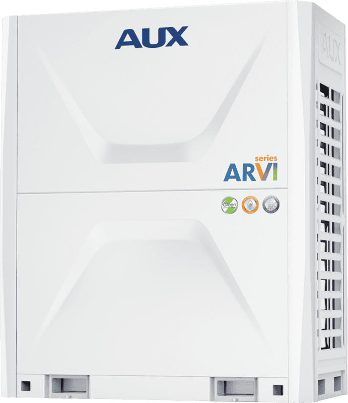 Наружный блок ARV системы AUX ARV-H500/5R1MV