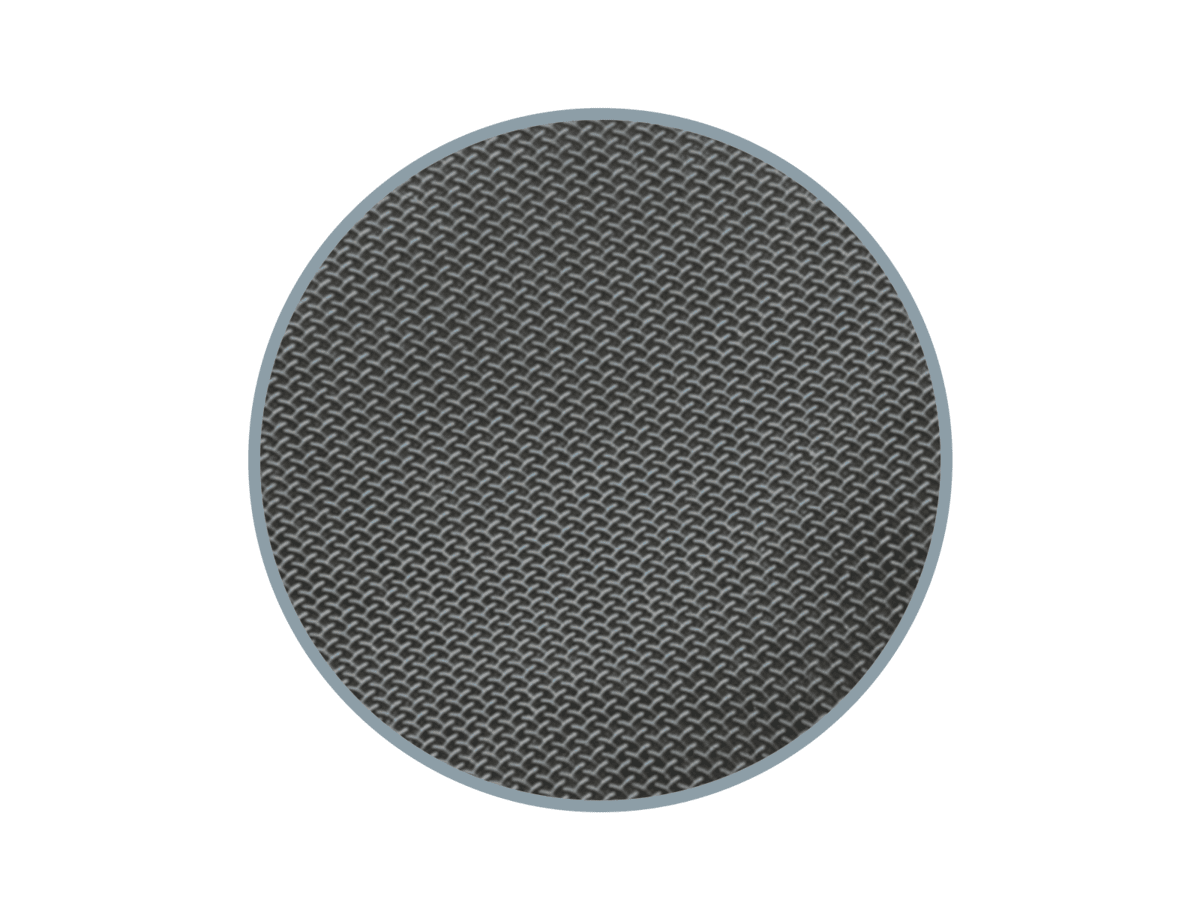 AUX Active carbon filter (угольный) 0 м²